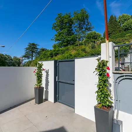 Apartamento Elegante Y Luminoso En - Apto 5 By Vigo